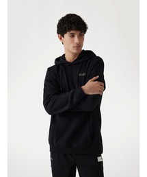 EMIS Hoodie Sweatshirt パーカー