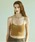 MAISON SPECIALi]XyVj́uCup In Bustier Bra Top/JbvCrX`FugbvyMAISON SPECIAL/]XyVzi^Ngbvjvbx[W