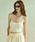 MAISON SPECIALi]XyVj́uCup In Bustier Bra Top/JbvCrX`FugbvyMAISON SPECIAL/]XyVzi^NgbvjvbzCg
