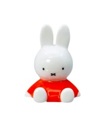 Miffy( ~btB[)̗̔u ~btB[ bh KT(Jg[)