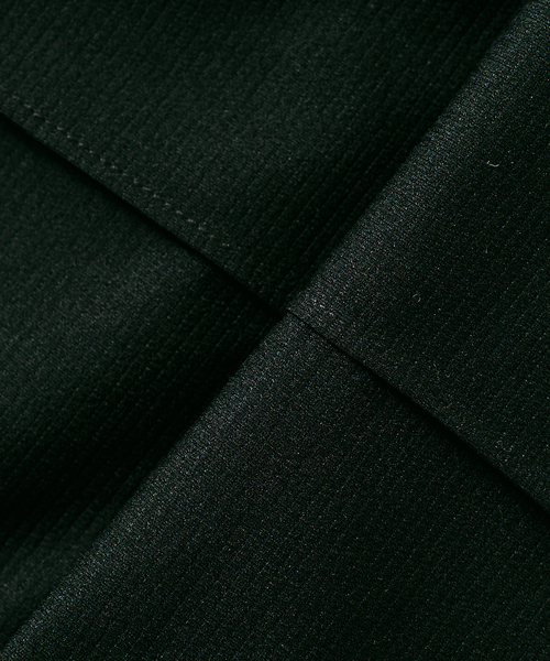 417 EDIFICE(フォーワンセブンエディフィス)の「PERFECTECH メッシュショーツ(その他パンツ・メンズ・チャコールグレー/ブラック・MEDIUM/LARGE/X-LARGE)」の20枚目の写真