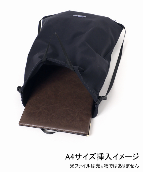 THOUSAND MILE（サウザンドマイル）の「《WEB限定》THOUSAND MILE / サウザンドマイル サマーセットアップ 3点セット（その他トップス・メンズ・ネイビー/ブラック・LARGE/MEDIUM）」の14枚目の写真