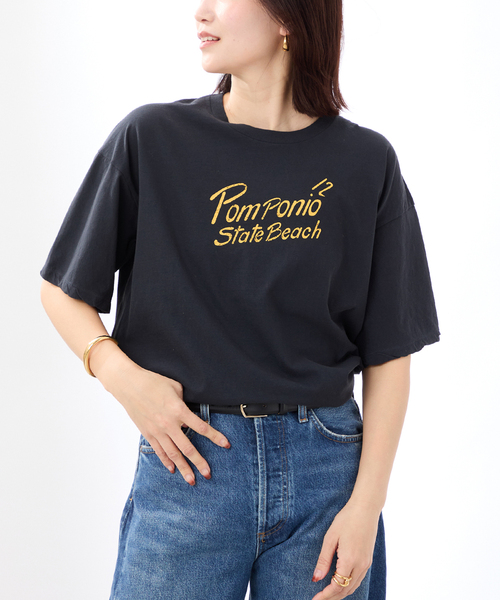 極美品 TICCA ティッカ シルク100% シアーシャツ ブラック 日本製 楽天市場】TICCA （ ティッカ ）オリジナルレースを贅沢に使用