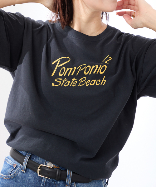 ticca シャツ TICCA（ティッカ） ブラウス シャツ 「TICCA」ノーカラー テントライン