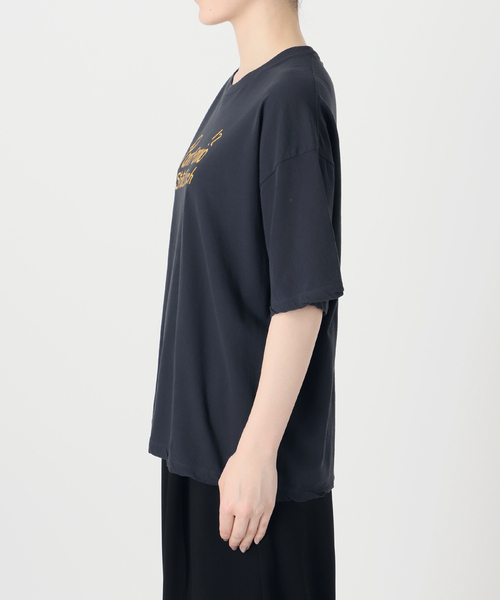 ティッカ ticca シャツ 楽天市場】TICCA （ ティッカ ）トップクラスのシャツ地を使用