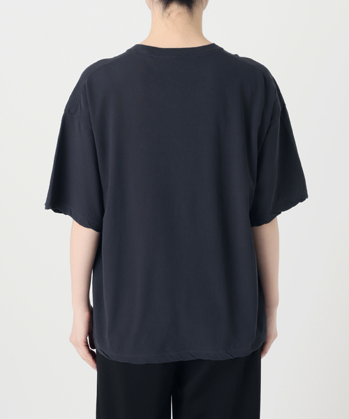 ティッカ ticca シャツ 楽天市場】TICCA （ ティッカ ）トップクラスのシャツ地を使用