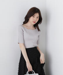PROPORTION BODY DRESSING(v|[V{fBhbVO)̃XJbvujbg / 1215170502(jbg/Z[^[)