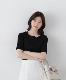 PROPORTION BODY DRESSING - 本日限定セール⭐️新品　プロポーション人気トップス セール】PROPORTION BODY DRESSING｜プロポーションボディ