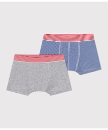 PETIT BATEAU(v`og[)̃gNXQg(gNX)
