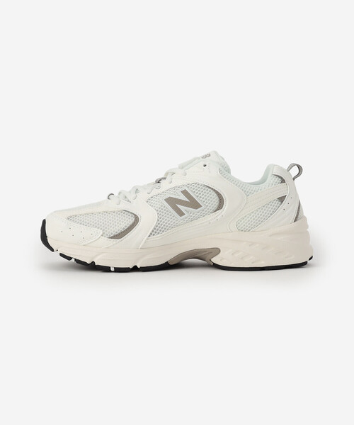 New Balance スニーカー / U530CSE（22.5cm〜24.5cm