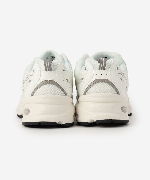 NEW BALANCE スニーカー U420MAR 25.5 for MHL new balance(ニューバランス) | Piu di aranciato（ピウディア