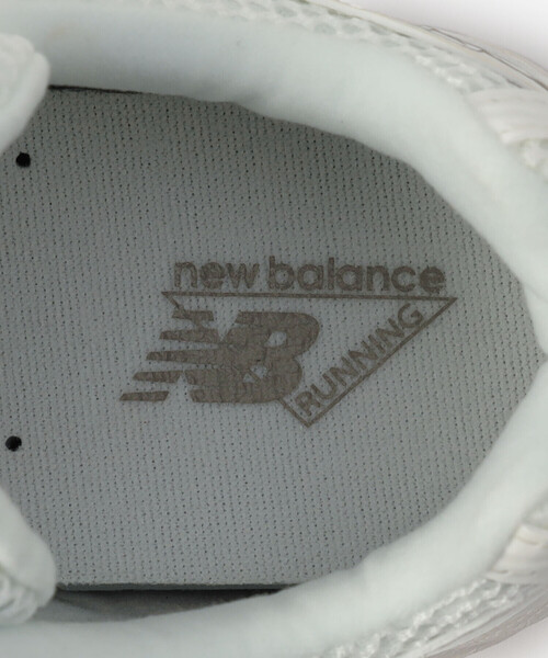 【定価¥12,980】New Balance U530 CSE D 白 24cm セール】New Balance | U530 MEN（スニーカー）｜New Balance