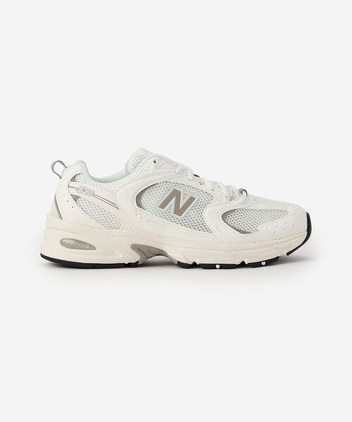 New Balance ニューバランス メンズ スニーカー CT30 靴