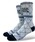 STANCE�i�X�^���X�j�́uSTANCE ORL CE25�i�X�^���X �I�[�����h�E�}�W�b�N �V�e�B�E�G�f�B�V���� 2025�j�i�\�b�N�X/�C���j�v�b�}���`