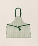 RALPH LAUREN HOME（ラルフ ローレン ホーム）の「Ralphs Coffee