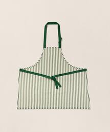 RALPH LAUREN HOME（ラルフ ローレン ホーム）の「Ralphs Coffee
