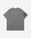 Hurley in[[j́uyHurley/n[[zbVK[h@@UPF50+@z@t@g@PHANTOM RASH ICON BP SS TEEibVK[hjvb`R[O[