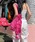 Vipoa�i���B�|�A�j�́u�M���U�[�V�����_�[�i�b�v�U�b�N�i�o�b�N�p�b�N/�����b�N�j�v�b�s���N