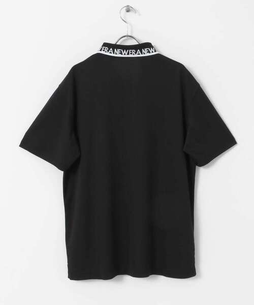 値下げNEW ERA GOLF　ブラック ポロシャツ　XL 楽天市場】【ポイント10倍】8月1日限定！ニューエラ ゴルフ