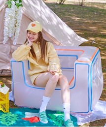 lightree（ライツリー）の「LIGHTREE Dreami sofa/ライツリー ドリーミーソファ［1人掛け］（家具）」