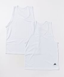 adidas(AfB_X)adidas/AfB_X BOY'S ^Ngbv z 2g(Ci[EFA/)