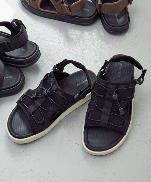 【かるる】 Amazon | ハイテック WLtoys フロントナックル(DRIVING/Explorer