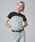 ENVYM�i�A���r�[�j�́u�Z���^�[�W�b�v�f�j���x�A�g�b�v�i�`���[�u�g�b�v�j�v�b�u���[