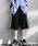 antiqua�i�A���e�B�J�j�́u�|���`�n�[�t�p���c�i���̑��p���c�j�v�b�u���b�N