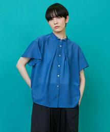 FRAPBOIS｜フラボアのシャツ/ブラウス通販 - ZOZOTOWN