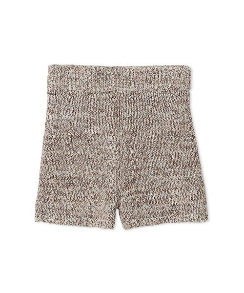 ショートパンツ／SNIDEL ショートパンツ | SNIDEL（スナイデル） | ファッション通販