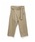 FACETASM�i�t�@�Z�b�^�Y���j�́uFACETASM/�t�@�Z�b�^�Y�� BELTED BIG HEART PANTS �p���c�i���̑��p���c�j�v�b�x�[�W��