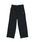 FACETASM�i�t�@�Z�b�^�Y���j�́uFACETASM/�t�@�Z�b�^�Y�� BELTED BIG HEART PANTS �p���c�i���̑��p���c�j�v�b�l�C�r�[