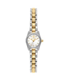 マイケルコース　腕時計 マイケルコース 時計/Michael Kors/メンズ/ランウェイ/MK8077
