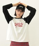 MILKFED.(ミルクフェド)の「トップス(Tシャツ/カットソー)」