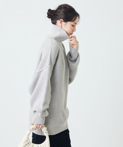 専用Deuxieme Classe Oversized ジップ フーディー Deuxieme Classe（ドゥーズィエムクラス） パーカー 追加 Oversized