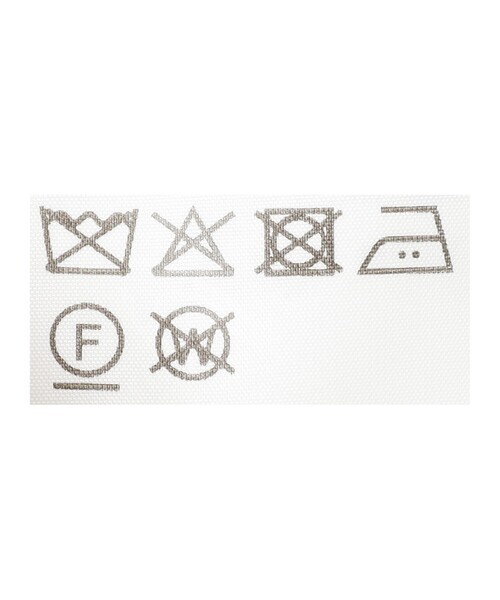 BRILLA per il gusto(ブリッラペルイルグースト)の「E.THOMAS ウールカシミヤ グレンチェック オーバーペーン ジャケット(その他アウター・メンズ・シルバー・42/44/46/48/50/52)」の3枚目の写真