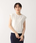 Elura(エルーラ)の「トップス(Tシャツ/カットソー)」