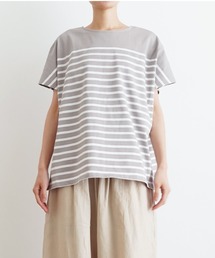 オローネ｜オローネのTシャツ/カットソー（半袖）通販 - ZOZOTOWN