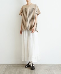オローネ｜オローネのTシャツ/カットソー（半袖）通販 - ZOZOTOWN