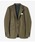 junhashimotoiWnVgj́uGMT JACKETie[[hWPbgjvbJ[L