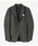junhashimotoiWnVgj́uGMT JACKETie[[hWPbgjvb`R[O[