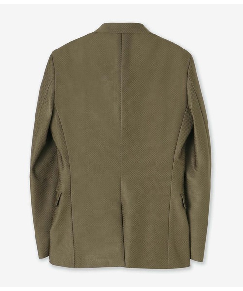 セール】GMT JACKET（テーラードジャケット）｜junhashimoto（ジュン