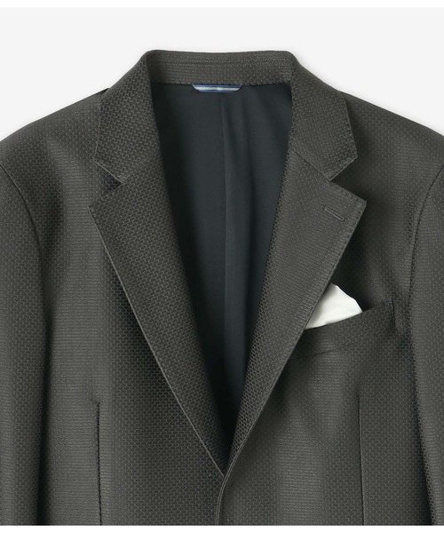 junhashimoto GMT JACKET ブラック サイズ2 junhashimoto GMT JACKET ブラック サイズ2 GMT JACKET | junhashimoto