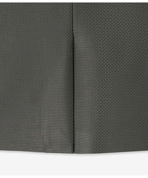 junhashimoto（ジュンハシモト）の「GMT JACKET（テーラードジャケット・メンズ・カーキ/チャコールグレー・3/5/4/2）」の11枚目の写真