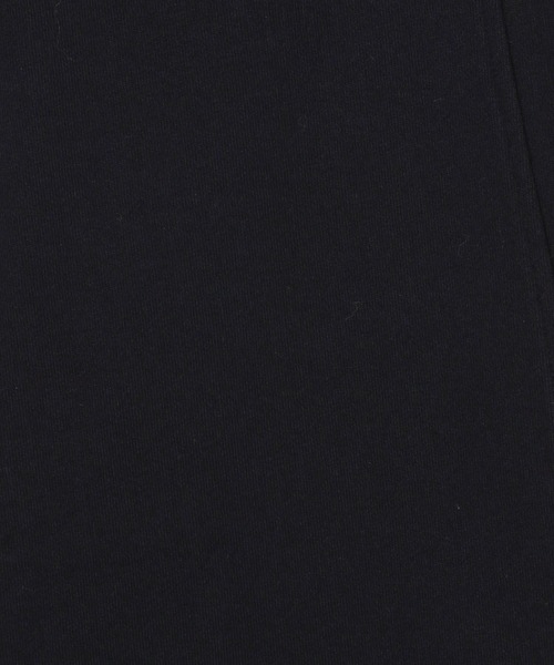 PAGEBOY（ページボーイ）の「【WEB限定】DAILYフレアスウェットパンツ（スウェットパンツ・レディース・ホワイト/ブラック/グレー/ピンク・MEDIUM/LARGE）」の12枚目の写真