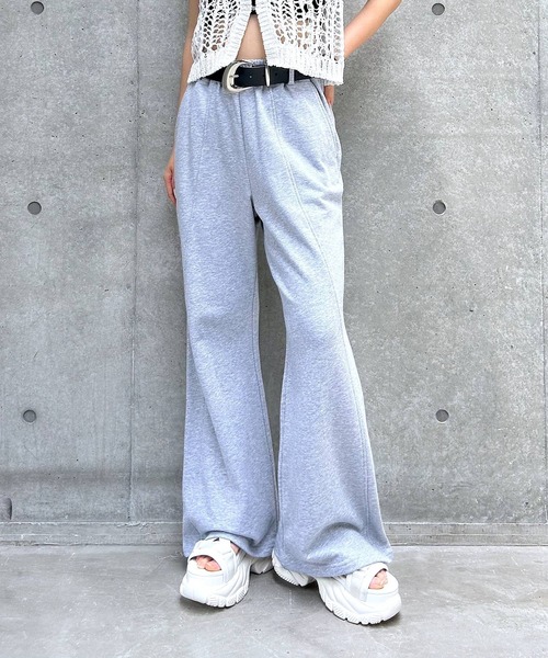 penjoyjoy さま専用⭐︎Auralee スエット AURALEE HIGH GAUGE SWEAT ZIP BLOUSON24AW - メルカリ