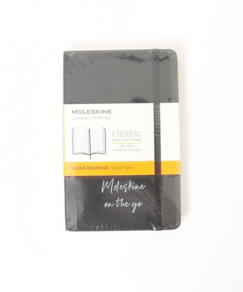 MOLESKINE（モレスキン）の「レジェンダリー トラベル バックパック ロールトップ バックパック ミリタリーグリーン（バックパック/リュック・メンズ・グリーン系その他2・ONE SIZE）」の20枚目の写真