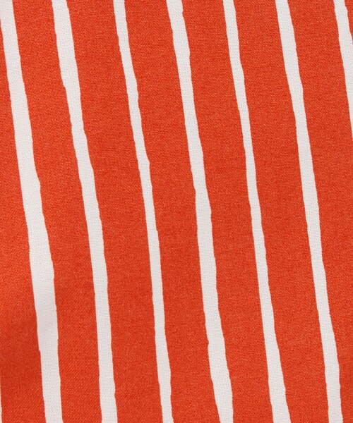 Steven Alan(スティーブンアラン)の「<marimekko>PICCOLO MULTI BAG/バッグ(トートバッグ・レディース・オレンジ・FREE)」の9枚目の写真