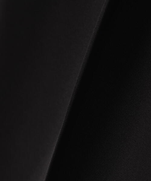 NATURAL BEAUTY BASIC（ナチュラルビューティーベーシック）の「◇メタルバックルベルテッドワイドパンツ（その他パンツ・レディース・ブラック/ベージュ/ブラウン・SMALL/MEDIUM/P/S）」の22枚目の写真