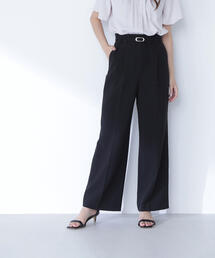 NATURAL BEAUTY BASIC（ナチュラルビューティーベーシック）の